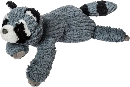 Vista 9 de Mary Meyer - Peluche de animal con patas acogedoras, suave juguete de peluche, 43,18 cm, cocodrilo