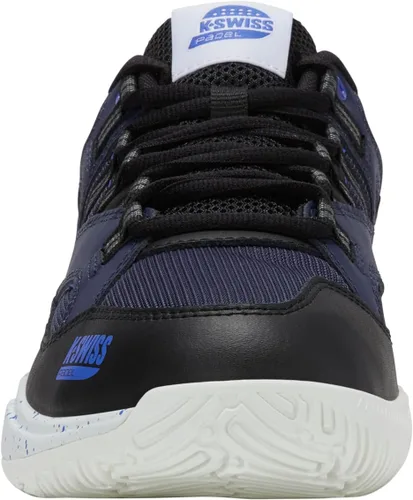 Vista 3 de K-Swiss Tenis de Padel Tura Team para hombre