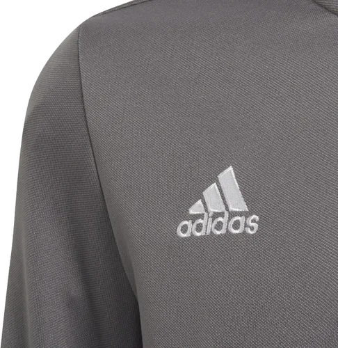 Vista 5 de adidas Camiseta de entrenamiento Entrada 22 para niños