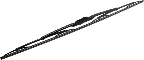 Vista 3 de Left Wiper Blade for Ferrari 488 Pista Spider 2019-2021#4lix 2021 2020 2019