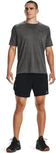 Vista 20 de Under Armour UA Tech™ 2.0