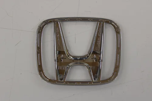 Vista 2 de Honda 75700-TR0–000 original. Emblema