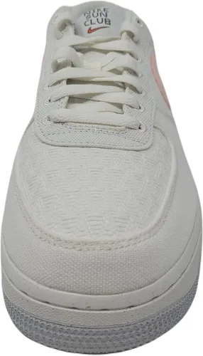 Vista 3 de Nike - Tenis de baloncesto para mujer