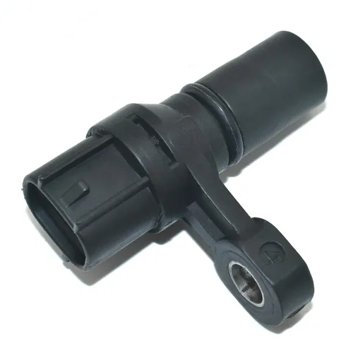 Vista 6 de 90512494 Sensor de velocidad de transmisión compatible con Saturn Vauxhall Opel Astra Vectra Zafira