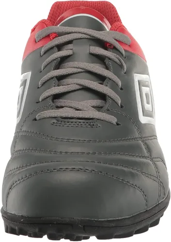 Vista 2 de Umbro Classico Xi Tf - Tenis de fútbol para hombre