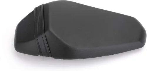 Vista 3 de Funda para asiento trasero de pasajero para Z900 2017 2018 2019