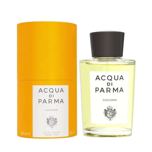 Vista 3 de Acqua Di Parma Espray de colonia para hombres, 3.4 onzas