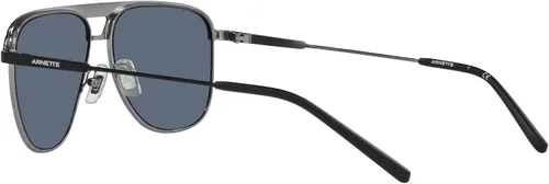 Vista 5 de ARNETTE An3082 Holboxx Pilot - Gafas de sol para hombre