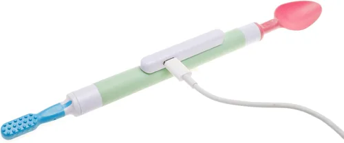 Vista 6 de TalkTools Sensi Recargable