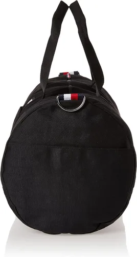 Vista 3 de Tommy Hilfiger Ardin - Bolsa de lona para hombre