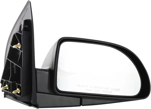Vista 142 de Garage-Pro Espejo para Chevrolet Traverse 2009-2017 lado del conductor calentado