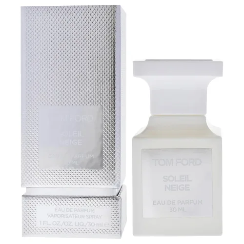 Vista 4 de Soleil Neige de Tom Ford para Unisex – 1 oz EDP Spray