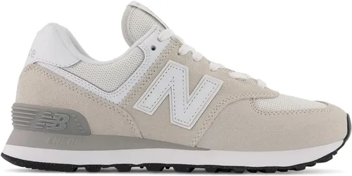 Vista 3 de New Balance Tenis 574 Core para mujer