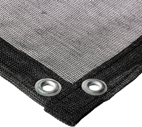 Vista 6 de MidWest Homes for Pets Kit de Extensión Universal para Corral de Mascotas de 2 Paneles Se Adapta a Corrales Metálicos para Perros de 24 Pulgadas