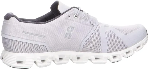 Vista 3 de On Zapatos The Roger Advantage para hombre On Zapatos The Roger Advantage para hombre