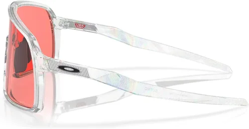 Vista 113 de Oakley Men's Oo9406 Sutro
