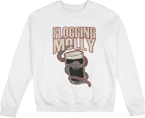 Vista 4 de SKYJUNOJN Sudadera clásica de algodón para hombre, sudadera con capucha para pesca al aire libre