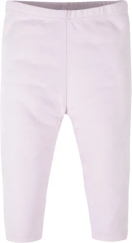 Vista 4 de Onesies Brand Baby 4 Pack Pants Mix n Match Newborn to 12M