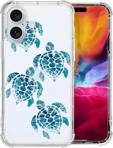 Vista 45 de CARLOCA Compatible con funda para iPhone SE 2020, funda para iPhone 8 para niñas, diseño transparente con patrón de lucha de béisbol de niños