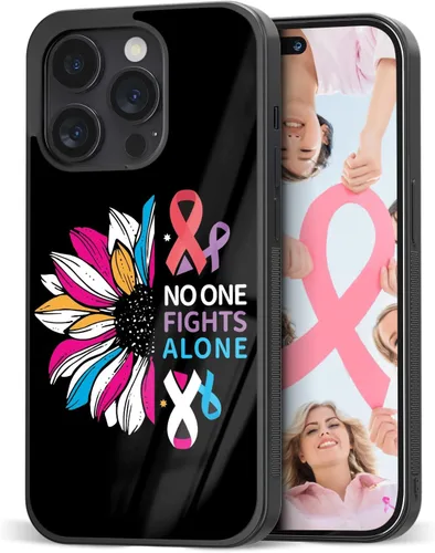 Vista 21 de Fundas de teléfono para iPhone 5 6 7 8 11 12 13 14 15 16 17 Pro Max Plus Mini Xs Xr SE, para Samsung Z Flip 3 4 Galaxy S A Note, Series, para Pixel