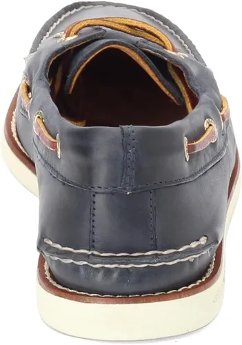 Vista 6 de Sperry - Zapato náutico original de 2 ojales, para hombre