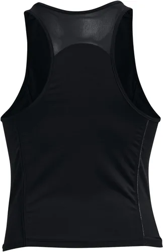Vista 6 de Under Armour - Camiseta sin mangas Hg Armour Sg para mujer