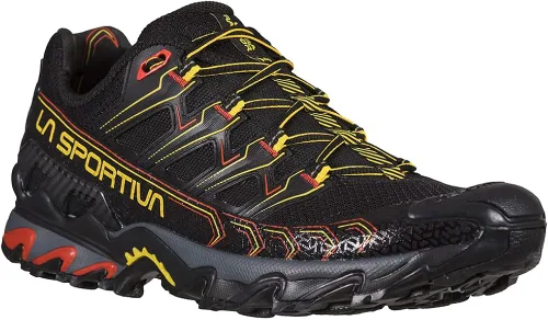 Vista 2 de La Sportiva Ultra Raptor II Tenis de correr para hombre