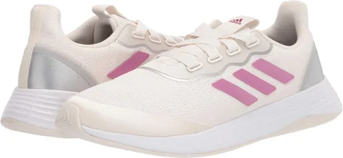 Vista 7 de adidas Tenis para correr para mujer