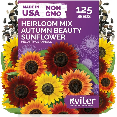 Vista 38 de KVITER 15,000 semillas de rosa musgo mixta para plantar (Portulaca grandiflora) – Cubierta de suelo con floración de reliquia, semilla de Portulaca