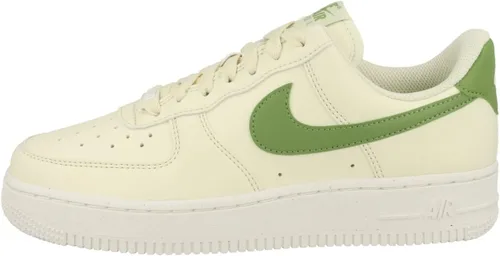 Vista 26 de Nike Zapatillas Air Force 1 '07 para mujer