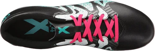 Vista 5 de adidas Originals Hombre X 15.4 FxG-M