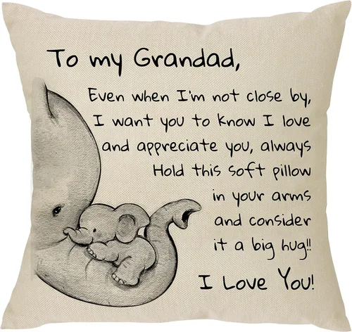 Vista 13 de XUNLIZXY Regalo de Sobrina o Sobrino para Tía - Incluso Cuando No Estoy Cerca Quiero Que Sepas Que Te Amo y Aprecio Siempre - Regalo Recordatorio