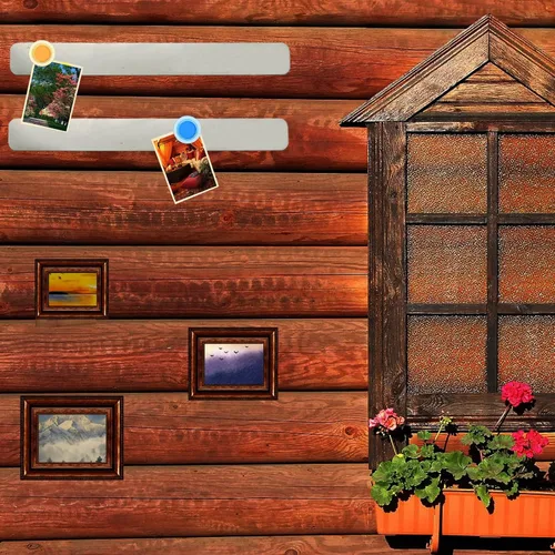 Vista 5 de Juego de 2 tiras magnéticas de hierro de acero inoxidable sin marco con respaldo adhesivo, tablón de notas de notas para pared, oficina, escuela