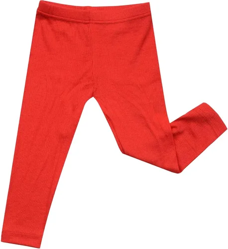 Vista 3 de AVAUMA pijama de manga corta para recién nacido, para niños, niñas, de ajuste cómodo