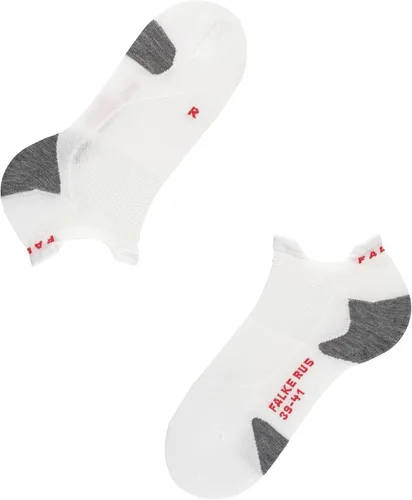 Vista 8 de FALKE Men Ru5 Invisible M in