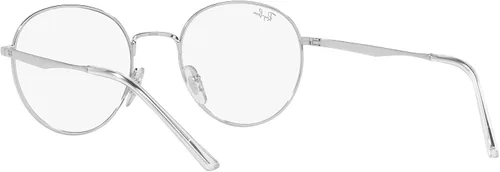 Vista 6 de Ray-Ban RX3681v - Marcos redondos para gafas graduadas