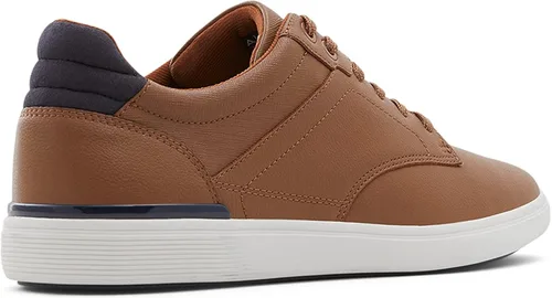 Vista 3 de ALDO Men's Rigidus Sneaker