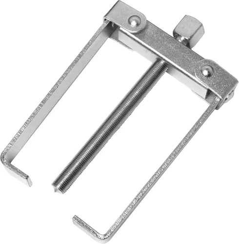 Vista 6 de Performance Tool W140 Extractor de engranajes de 2 mordazas, 3-1/2