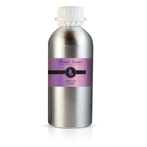Vista 29 de Adriatic Fig - Aceite aromático de alta calidad, aceite perfumado, 16 onzas