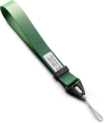 Vista 12 de Ringke Correa de mano [correa de muñeca para teléfono] diseñada para correa de cámara y correa de teléfono, cordón universal ajustable resistente