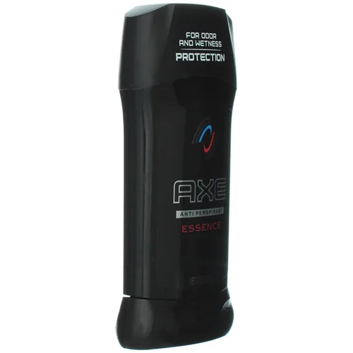 Vista 3 de Axe Antitranspirante, Esencia 2.70 oz (paquete de 7)