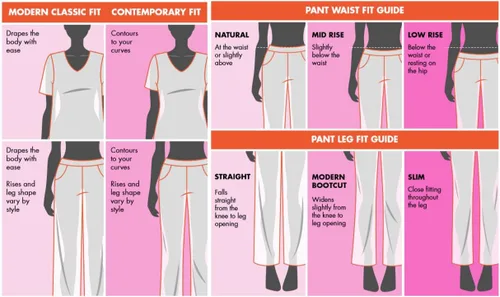 Vista 5 de KOI Basics 741 Gemma Jogger - Pantalón quirúrgico para mujer