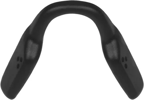 Vista 2 de Mryok Almohadillas nasales de repuesto para gafas Oakley Metalink OX8153 - Opt