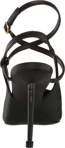 Vista 3 de GUESS Bomba Staton para mujer