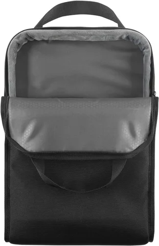 Vista 8 de Urban Armor Gear Shock Sleeve Lite - Bag
