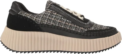 Vista 6 de Dolce Vita Tenis Dolen para mujer