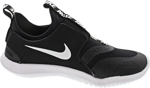 Vista 3 de Nike Flex Runner unisex para niños