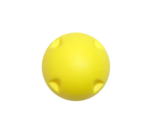 Vista 13 de Sistema de equilibrio CanDo MVP, Nivel 1, 1 Negro: X-Hard