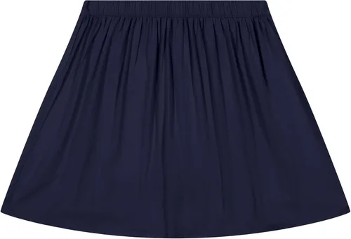 Vista 2 de Nautica Uniforme escolar de niña Soft Touch Scooter