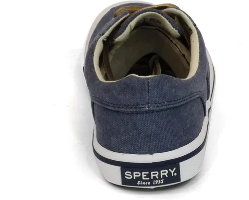 Vista 6 de Sperry Top-Sider - Zapatillas para hombre